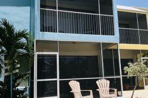 Paradise in Beautiful!! Amazing Views!! Hotel, Key Largo