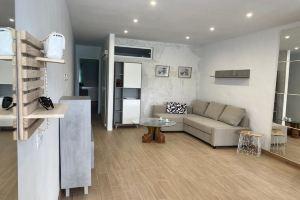1 Bedroom Apartment in Lanzarote, Puerto del Carmen