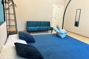 Lucky Corner - Elegant Stay Hotel, Taranto