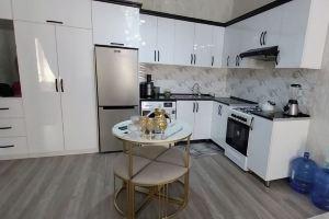 Sam Rental 7 Hotel, Samarkand
