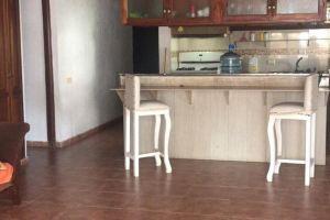 Vacation Villa includes pool, three bedrooms, three bathrooms, etc., Santo Domingo
