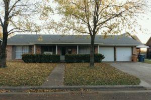 NEWLY RENOVATED! Charming 3Bedroom home in a fantastic neighborhood, TX, Austin
