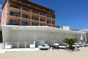 Phoenix Family Hotel, Sozopol