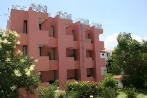 Aparthotel Imperatriz, Funchal