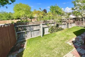 “Relax Home” 5 min away from downtown and 38 min from Fabulous Lake Tahoe. Apartments, Reno