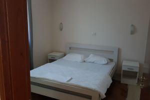 Sunny Boulevard Hotel, Budva