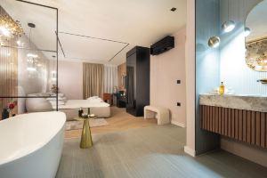 Luxury Rooms - FOR GIFT, Zadar