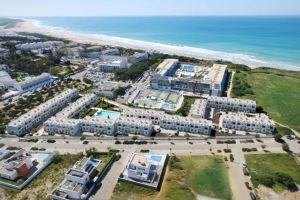 Selecta I 32321 in Hotel, Conil de la Frontera