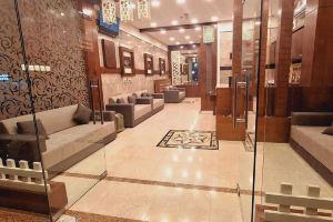 Star 4 season Hotel, Salalah
