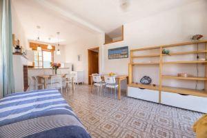 Appartamenti Costa Sud Gallipoli Apartments, Torre Suda