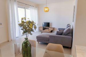 Phaedrus Living: Seaside Thalassa Cretan 101 Hotel, Maleme