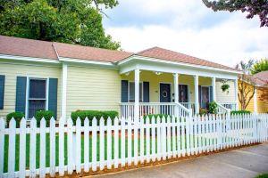 Charming Studio with Modern Amenities - Delightful Urban Escape, Montgomery