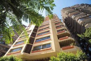 Authentic apartment in the heart of, Cairo