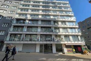 Stylish cozy appartement at the beach and in the city centre! Apartments, Oostende