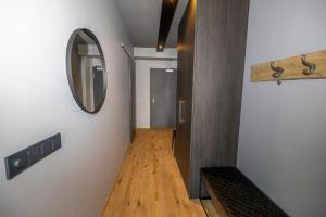LL Properties - TB24 the Boutique Flat Mini-hotel, Akureyri