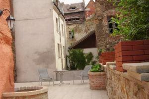 Locke Ferienappartements Apartments, Gorlitz
