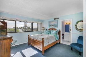 Beautiful Condo with Direct Ocean Views Apartments, Key Largo