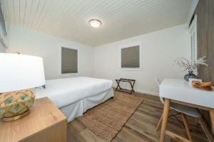 Ocean Mist Hotel, Seaside
