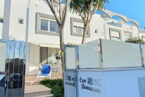 CAN BENNASAR (House Near to the beach), Can Picafort
