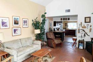 Historic Home Walking Distance Main Street in the Heart of-Built in 1885! Apartments, Frisco