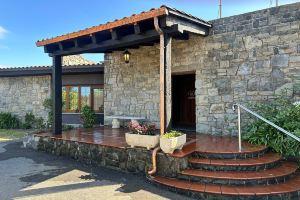 Hotel Playa la Ñora by Gaiarooms, Gijon