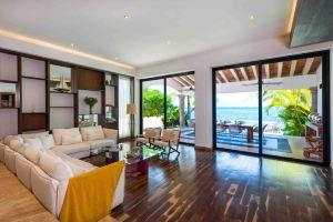 EXCLUSIVA Y HERMOSA CASA ALBERCA PRIVADA, Cancun