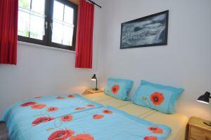 Forest Retreat with Garden Hotel, Frauenwald