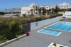 Ocean Atlantic View, Agadir