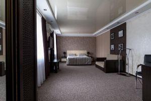 Cozy House, Taraz