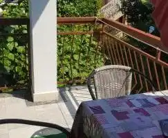 Guest House Cinderella, Herceg Novi