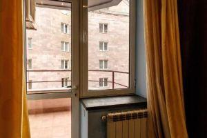 Northern Residence Apartments, Yerevan