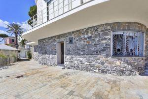 A Few Steps from the Sea by Wonderful Italy Hotel, Faveto