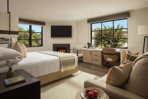 Stilwell Hotel, Carmel