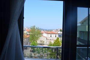 Lacasita Hotel, Urla