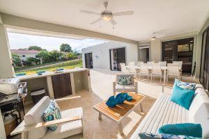 Caribbean Style Getaway Hotel, Sosua