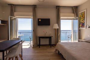 IG- "Talìa Apartments", Giardini-Naxos