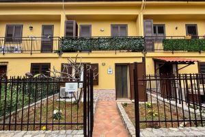Aspra Mare House - Your corner of paradise in Sicily!, Bagheria