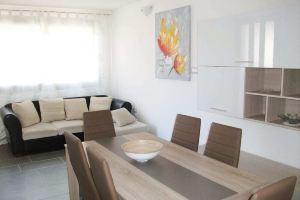 Beautiful vacation home by the sea in Sardinia Apartments, Lotzorai