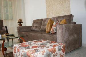 RihabStore Hotel, Houmt Souk
