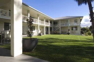 Friday on The Beach Hotel, Byron Bay