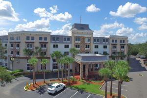 Staybridge Suites Orlando Royale Parc Suites by IHG, Orlando