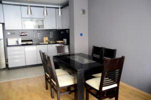 Sofia Stamboliiski Apartment, Sofia