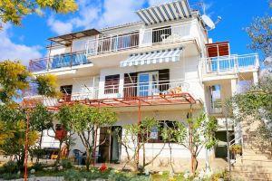 Apartmani Gabric, Trogir