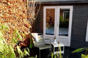 B&B Stratum Mini-hotel, Eindhoven