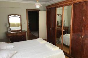 Dream of Holiday Centrum Hotel, Bursa