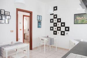 Cleo Limone Hotel, Ancona