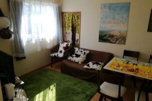 Private Vaction Home Near Station Apartments, Hakodate