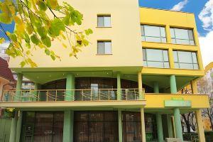 Hotel Elegance, Stara Zagora