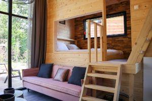 Tiny House 4, Arnhem