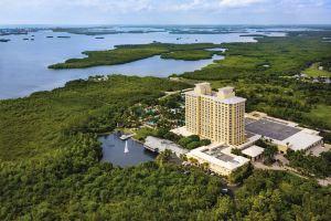 Hyatt Regency Coconut Point Resort & Spa, Bonita Springs